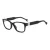 Carolina Herrera Brillen HER 0329/G 807