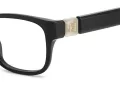 Carolina Herrera Brillen HER 0329/G 807