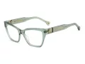 Carolina Herrera Brillen HER 0330 6CR