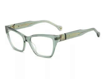Carolina Herrera Brillen HER 0330 6CR