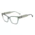 Carolina Herrera Brillen HER 0330 6CR