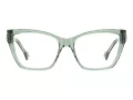 Carolina Herrera Brillen HER 0330 6CR