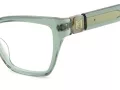 Carolina Herrera Brillen HER 0330 6CR