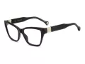 Carolina Herrera Brillen HER 0330 807