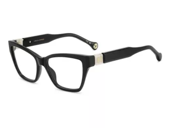 Carolina Herrera Brillen HER 0330 807
