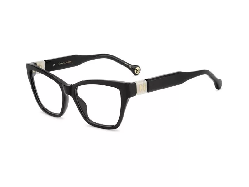 Carolina Herrera Brillen HER 0330 807