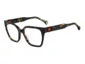 Carolina Herrera Brillen HER 0331 086