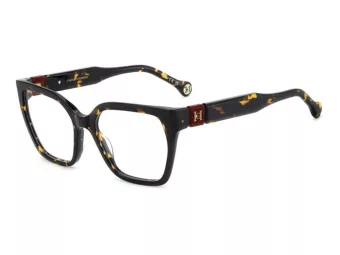 Carolina Herrera Brillen HER 0331 086