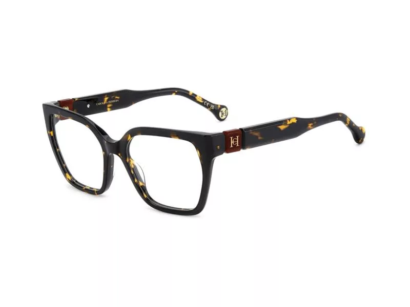 Carolina Herrera Brillen HER 0331 086
