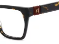 Carolina Herrera Brillen HER 0331 086
