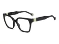 Carolina Herrera Brillen HER 0331 807