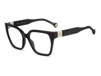 Carolina Herrera Brillen HER 0331 807