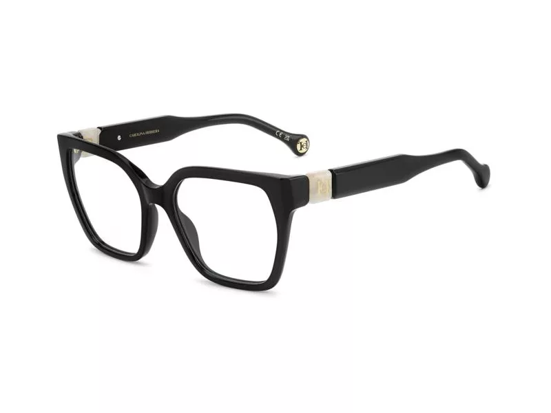 Carolina Herrera Brillen HER 0331 807