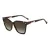 Carolina Herrera Sonnenbrille HER 0333/S 086/HA