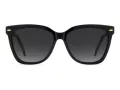 Carolina Herrera Sonnenbrille HER 0333/S 807/9O