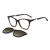 Carolina Herrera Brillen HER 0334/C 086