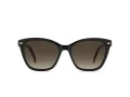 Carolina Herrera Brillen HER 0334/C 086