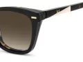 Carolina Herrera Brillen HER 0334/C 086