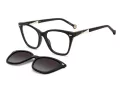 Carolina Herrera Brillen HER 0334/C 807