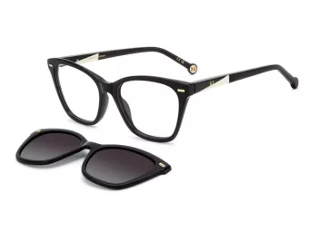 Carolina Herrera Brillen HER 0334/C 807