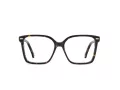Carolina Herrera Brillen HER 0335 086