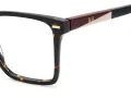 Carolina Herrera Brillen HER 0335 086