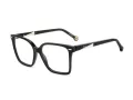 Carolina Herrera Brillen HER 0335 807