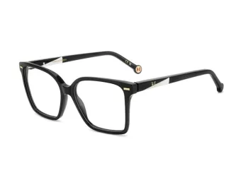 Carolina Herrera Brillen HER 0335 807
