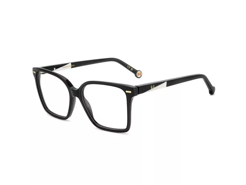Carolina Herrera Brillen HER 0335 807