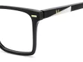Carolina Herrera Brillen HER 0335 807