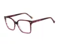 Carolina Herrera Brillen HER 0335 S2Y