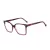 Carolina Herrera Brillen HER 0335 S2Y