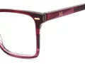 Carolina Herrera Brillen HER 0335 S2Y