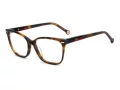 Carolina Herrera Brillen HER 0336/G 086