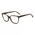Carolina Herrera Brillen HER 0336/G 086