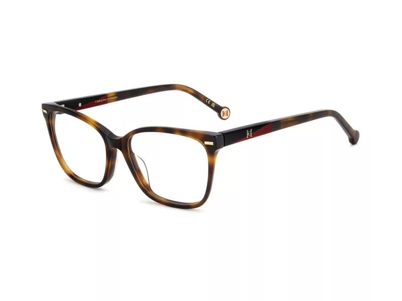 Carolina Herrera Brillen HER 0336/G 086