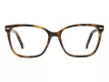 Carolina Herrera Brillen HER 0336/G 086