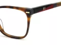 Carolina Herrera Brillen HER 0336/G 086