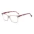 Carolina Herrera Brillen HER 0336/G 35J
