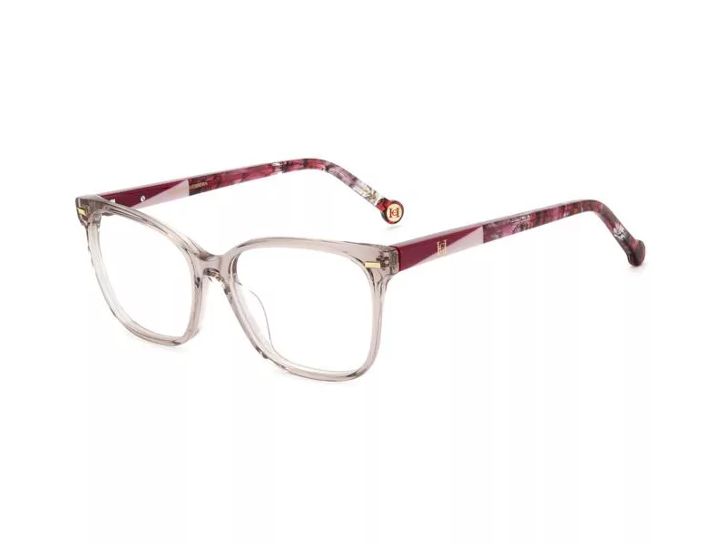 Carolina Herrera Brillen HER 0336/G 35J