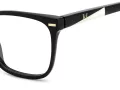 Carolina Herrera Brillen HER 0336/G 807