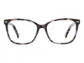 Carolina Herrera HER 0336/G S10 55 Női szemüvegkeret (optikai keret)