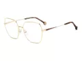 Carolina Herrera Brillen HER 0337 000