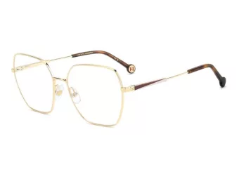 Carolina Herrera Brillen HER 0337 000