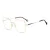 Carolina Herrera Brillen HER 0337 000