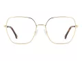 Carolina Herrera Brillen HER 0337 000