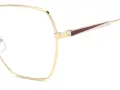Carolina Herrera Brillen HER 0337 000