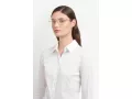 Carolina Herrera Brillen HER 0337 000