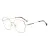 Carolina Herrera Brillen HER 0337 LKS