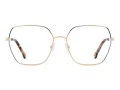 Carolina Herrera Brillen HER 0337 LKS